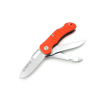 Nôž Puma IP Hunting Orange III