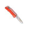 PUMA IP hunting folder orange III 841313
