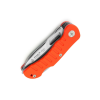 PUMA IP hunting folder orange III 841313