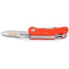 5051 1 puma ip hunting folder orange iii 841313