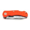 5051 2 puma ip hunting folder orange iii 841313