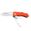 PUMA IP hunting folder orange III 841313