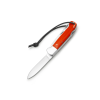 PUMA IP la caza micarta I 840128