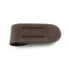 5090 1 puma belt pouch brown 993568