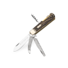 Puma Jagdtaschenmesser 4-tlg. 210311