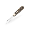 Puma Jagdtaschenmesser 4-tlg. 210311