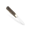 Puma Jagdtaschenmesser 4-tlg. 210311