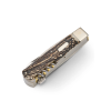 Puma Jagdtaschenmesser 4-tlg. 210311