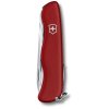 victorinox picknicker 0 8353 cerveny zatvaraci noz 2
