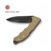 5327 victorinox hunter pro evoke 0 9415 ds249 bezova