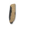 5327 2 victorinox hunter pro evoke 0 9415 ds249 bezova