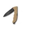 5327 3 victorinox hunter pro evoke 0 9415 ds249 bezova