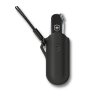 5354 1 victorinox leather pouch in dark illusion 4 0670 3