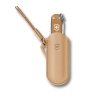 5366 1 victorinox leather pouch in wet sand 4 0670 49