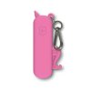 5516 1 victorinox silicone case in cherry blossom 4 0452