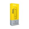 5525 2 victorinox silicone case in sunny side 4 0450
