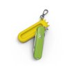 5525 3 victorinox silicone case in sunny side 4 0450