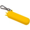 Victorinox Silicone Case in Sunny Side - 4.0450