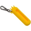 Victorinox Silicone Case in Sunny Side - 4.0450