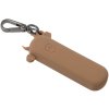 Victorinox Silicone Case in Wet Sand - 4.0454