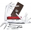 5537 victorinox 3 0239 l swisstool spirit plus v kozenom puzdre
