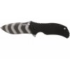 5582 zero tolerance knives tiger stripe 0350ts