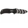 5582 1 zero tolerance knives tiger stripe 0350ts