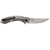 zero tolerance 0460 noz perski z cpm s35vn 2