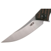 zero tolerance 0460 noz perski z cpm s35vn 3