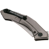 zero tolerance 0460 noz perski z cpm s35vn 4
