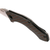 zero tolerance 0460 noz perski z cpm s35vn 7