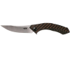 zero tolerance 0460 noz perski z cpm s35vn