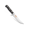 Nôž Puma Skinner Pakka Wood