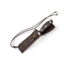 PUMA skinner pakka wood 126393