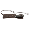 PUMA skinner pakka wood 126393