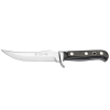 PUMA skinner pakka wood 126393