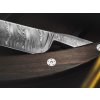 Böker Manufaktur Solingen Master Cutter Damascus 140800DAM