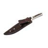 Böker El Gigante 2.0 Stag 02BA594HH