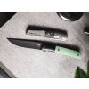 Böker Plus Urban Trapper Premium G10 Jade 01BO614