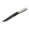 Böker Plus Urban Trapper Premium G10 Jade 01BO614