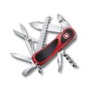 victorinox 2 3913 sc evogrip s17 vreckovy noz