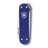 victorinox classic sd alox 58 mm night dive 3