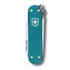 victorinox classic sd alox 58 mm wild jungle 3