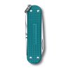 victorinox classic sd alox 58 mm wild jungle 4
