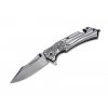 638 noz magnum freedom folder 01ry188