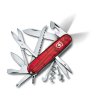 noz victorinox huntsman lite 1 7915 t