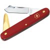 Victorinox Záhradnícky Nôž Combi 2 3.9140 Červený