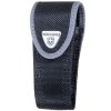 Victorinox 4.0543.3 puzdro