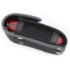 Victorinox 4.0545.3 puzdro
