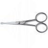 Victorinox 8.1791.10 nožničky na úpravu chĺpkov v ušiach a nose